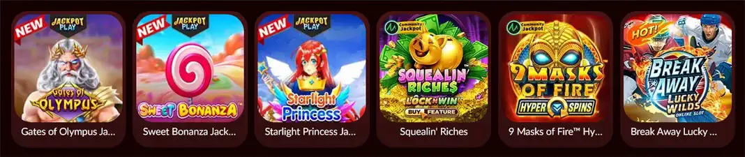 produk game jackpot terbesar dari juragan jp